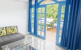 Hotel Ibiza